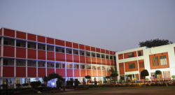 Day School in Ghaziabad, K D B PUBLIC SCHOOL, KD-13, C BLOCK, SECTOR 18, OLD KAVI NAGAR, Sector 18,Kavi Nagar, Ghaziabad