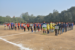 K D B PUBLIC SCHOOL Galley Image 4
