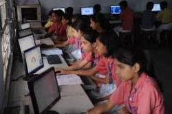 K D B PUBLIC SCHOOL Galley Image 4