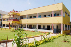 K K English High School Galley Image 2