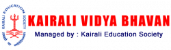 State Board Schools in Kapra, Hyderabad, Kairali Vidya Bhavan, # 553 & 616, Kakatiyanagar,Neredmet,Secunderabad, Nanal Nagar,Toli Chowki, Hyderabad
