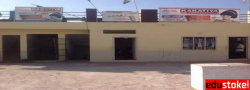 Kakatiya Techno School Galley Image 2