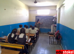 Kakatiya Techno School Galley Image 3