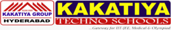 Day School in Hyderabad, Kakatiya Techno School, No. 1-167, Shrungeri Colony, Mohan Nagar, Nagole, Srinagar Colony,Kothapet, Hyderabad