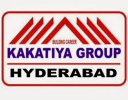 State Board Schools in Habsiguda, Hyderabad, Kakatiya Techno School, Plot No. 66, Opposite Srinivasa Heights, West Balaji Hill Colony, Adarsh Nagar, Uppal, Sai Nagar,Uppal, Hyderabad