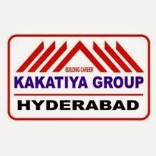 Kakatiya Techno School, SBH Colony,LB Nagar, Hyderabad