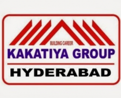 Kakatiya Techno School, Indira Nagar,Padmarao Nagar, Hyderabad