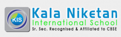 Schools in Mayur Vihar Phase 3, Delhi, Kala Niketan International School, IP ENCLAVE, DDA RESI. COMPLEX, GAZIPUR ROAD, Gazipur, Delhi