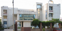 Kala Niketan International School Galley Image 3