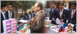 Kala Niketan International School Galley Image 4