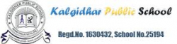 Schools in Naraina Vihar, Delhi, KALGIDHAR NATIONAL PUBLIC SCHOOL, Block EB, Inder Puri, Budh Nagar,Inder Puri, Delhi