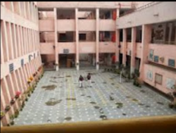 KALGIDHAR NATIONAL PUBLIC SCHOOL Galley Image 2