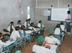 KALGIDHAR NATIONAL PUBLIC SCHOOL Galley Image 3