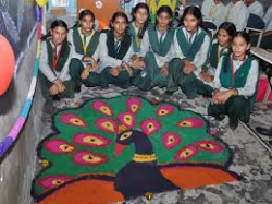KALGIDHAR NATIONAL PUBLIC SCHOOL Galley Image 4