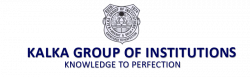 CBSE Schools in Greater Kailash, Delhi, KALKA PUBLIC SCHOOL, Alaknanda, Kalkaji, Alaknanda, Delhi