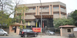 KALKA PUBLIC SCHOOL Galley Image 2