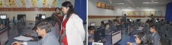 KALKA PUBLIC SCHOOL Galley Image 3