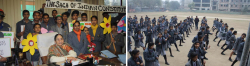 KALKA PUBLIC SCHOOL Galley Image 4