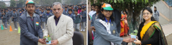 KALKA PUBLIC SCHOOL Galley Image 4