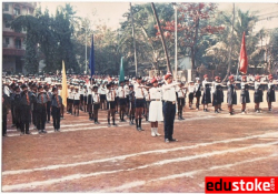 Kalyanji K Rajpopat School Galley Image 2