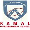 CBSE Schools in Loknayakpuram, Delhi, KAMAL INTERNATIONAL SCHOOL, 11/14 NANGLoI SAKRAWATI, Najafgarh Extension,Najafgarh, Delhi