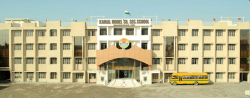 Pre schools, Playschools schools in Razapur Khurd, Delhi, KAMAL MODEL SR. SECONDARY SCHOOL, K1 EXT. MOHAN GARDEN, UTTAM NAGAR, Zaildar Enclave,Uttam Nagar, Delhi