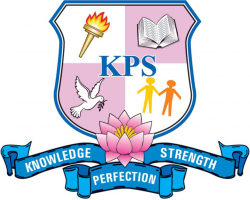 Kamal Public Senior Secondary School School Galley Image 2