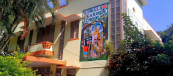 KAMALA GARDEN SCHOOL Galley Image 2