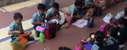 KAMALA GARDEN SCHOOL Galley Image 3