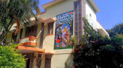 Pre schools, Playschools schools in Basavanagudi, Bangalore, KAMALA GARDEN SCHOOL, NO. 15, 9TH MAIN ROAD, 3RD BLOCK JAYA NAGAR, Jaya Nagar 1st Block,Jayanagar, Bengaluru