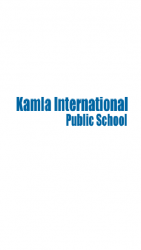 Schools in Sushant Lok Phase 3, Gurgaon, Kamla International Public School, N S-08, J-Block,Nirvana South City-II, Nirvana Country,Sector 50, Gurugram