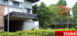 Kamladevi Jain High School, Suresh Nagar,Andheri West, Mumbai