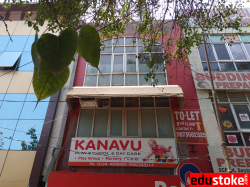 Pre schools, Playschools schools in Ashok Vihar Phase II, Gurgaon, KANAVU PREPARATORY SCHOOL, 742, MAYUR POCKET, SECTOR 4, BAL BHAWAN, Urban Estate,Sector 4, Gurugram