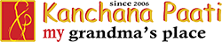 Best Day Care Centres in Madhavaram Milk Colony, Chennai, Kanchanpaati School, Plot No 91, 2nd Street Devaraj Nagar,Sholinganallur, Devaraj Nagar,Madhavaram, Chennai