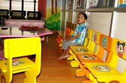 KANGAROO CARE PLAY SCHOOL AND DAY CARE Galley Image 4