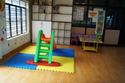 KANGAROO CARE PLAY SCHOOL AND DAY CARE Galley Image 4