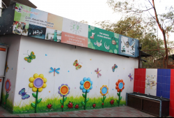 Kangaroo Kids International Preschool Galley Image 4