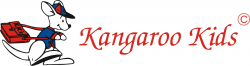 Montessori Play schools in Mumbai, Kangaroo Kids, Tina Bliss, Ground Floor, Opposite Suryakant Mahadik Bungalow, Near Maitri Park, Rd Number 5, Ghatla, Chembur East, Basant Garden,Chembur East, Mumbai