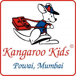 Playway Play schools in Mumbai, Kangaroo Kids, 104 Nahar Business Centre,Nahars Amrit Shakti Rd, Chandivali, Powai, Chandivali,Powai, Mumbai