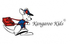 Multiple Intelligence Play schools in Delhi, KANGAROO KIDS, A-33,NEW FRIENDS COLONY, NEAR MATA KA MANDIR, NEW FRIENDS COLONY, Okhla, Delhi
