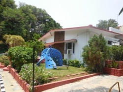 Pre schools, Playschools schools in Yousufguda, Hyderabad, KANGAROO KIDS, 8- 2- 282 / A, ROAD NO.3, BANJARA HILLS, Venkat Nagar,Banjara Hills, Hyderabad