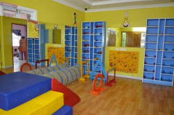 KANGAROO KIDS Galley Image 4