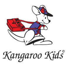 KANGAROO KIDS Galley Image 1