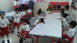 KANGAROO KIDS Galley Image 4