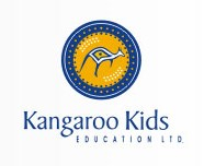 Pre School near Neelankarai, Chennai, Kangaroo Kids, Kangaroo Kids,480/ 3rd Main Road,Kapaleeswarar Nagar,Neelankara, Sri Kapaleeswarar Nagar,Neelankarai, Chennai