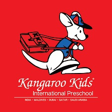 Kangaroo Kids Galley Image 2