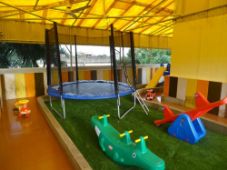 Kangaroo Kids Galley Image 4