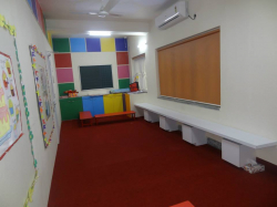 gambar galley sekolah