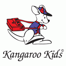 Multiple Intelligence Play schools in Chennai, Kangaroo Kids, New No.6 Old. No.2204,AF Block 7th Street,Annanagar, Anna Nagar West,Anna Nagar, Chennai
