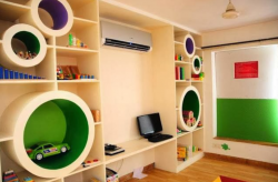 Kangaroo Kids Preschool Galley Image 4